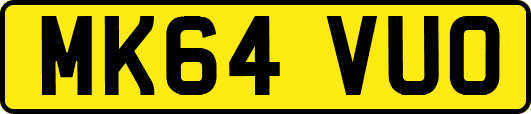 MK64VUO