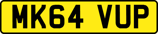 MK64VUP