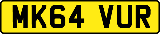 MK64VUR