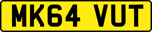 MK64VUT