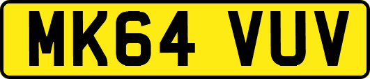 MK64VUV