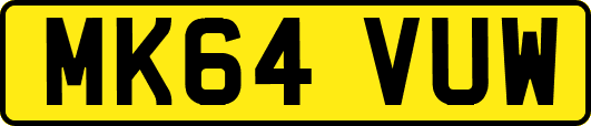 MK64VUW