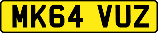 MK64VUZ