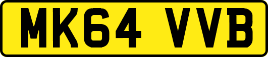 MK64VVB