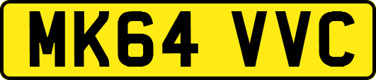 MK64VVC