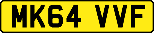 MK64VVF