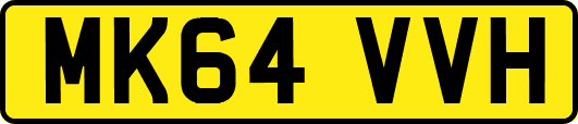 MK64VVH