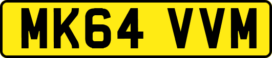 MK64VVM