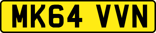 MK64VVN