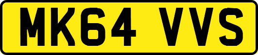 MK64VVS