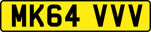 MK64VVV