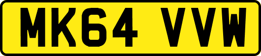 MK64VVW