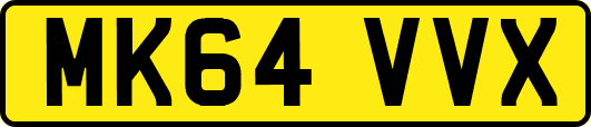 MK64VVX