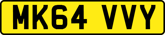MK64VVY