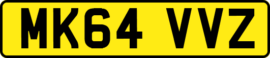 MK64VVZ