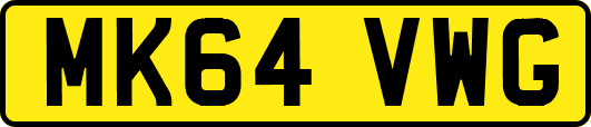 MK64VWG