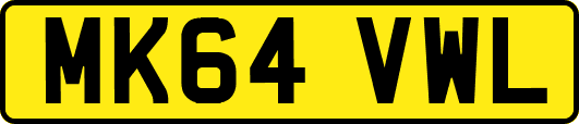 MK64VWL