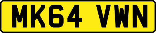 MK64VWN