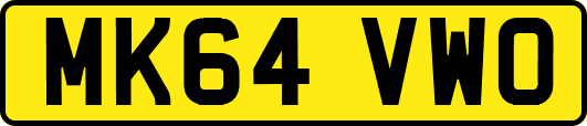 MK64VWO