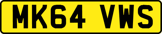 MK64VWS