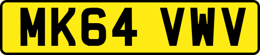 MK64VWV