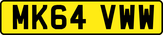 MK64VWW