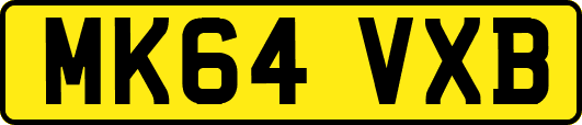 MK64VXB