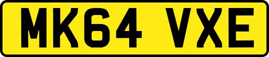 MK64VXE