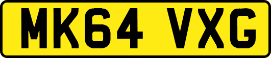 MK64VXG
