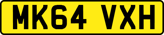 MK64VXH