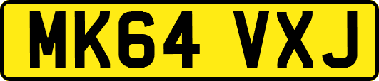 MK64VXJ