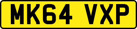 MK64VXP