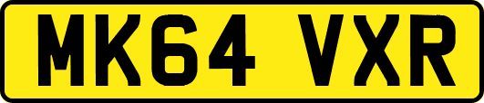 MK64VXR