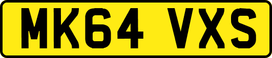 MK64VXS
