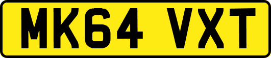 MK64VXT