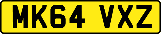MK64VXZ
