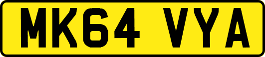 MK64VYA