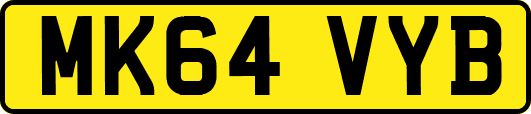 MK64VYB