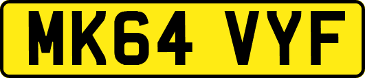 MK64VYF