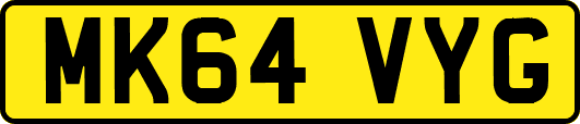 MK64VYG