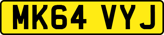 MK64VYJ