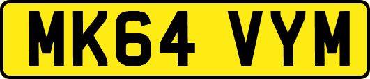 MK64VYM