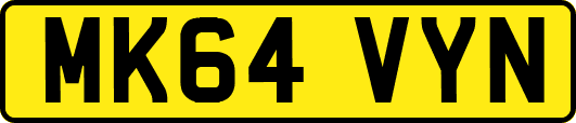 MK64VYN