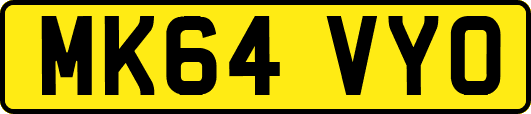 MK64VYO