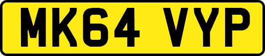 MK64VYP