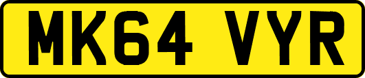 MK64VYR