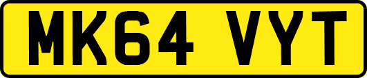 MK64VYT
