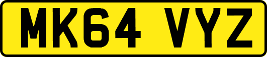 MK64VYZ