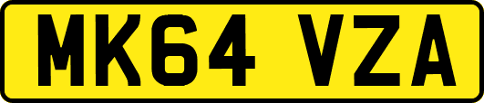 MK64VZA