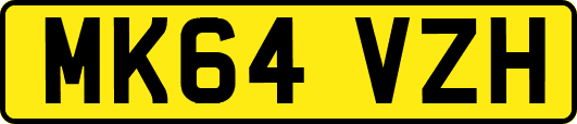 MK64VZH